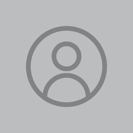 Placeholder for Staff member Nick Gomez from ID_2c5e8b
